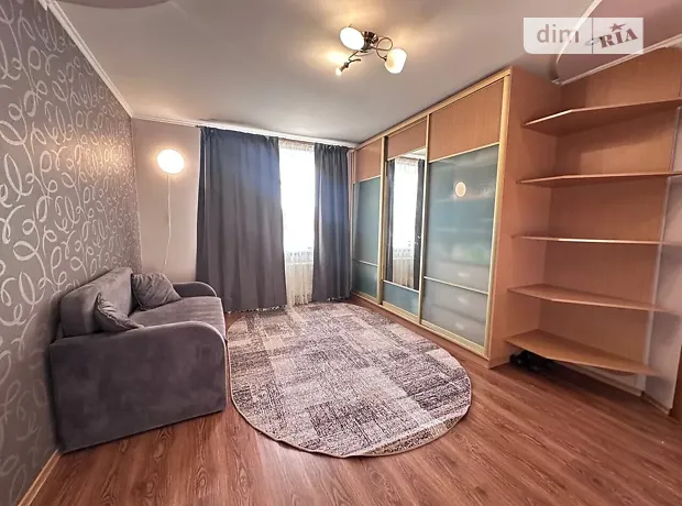 Квартира на вул. Угорницька, 10А в Івано-Франківську, ID 258084, фото №9