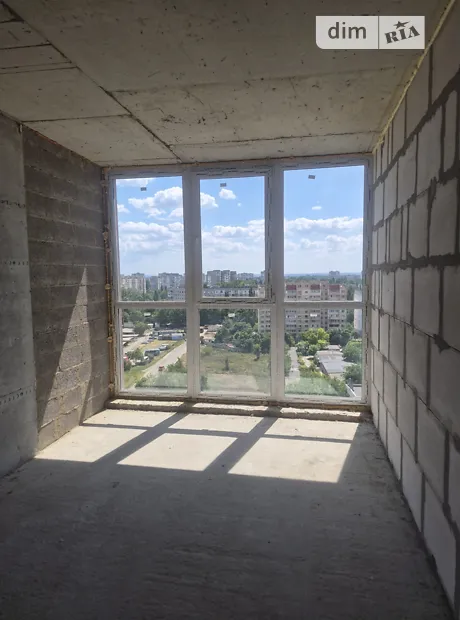 Квартира на вул. 28-ї Бригади, 42 в Одесі, ID 201978, фото №1