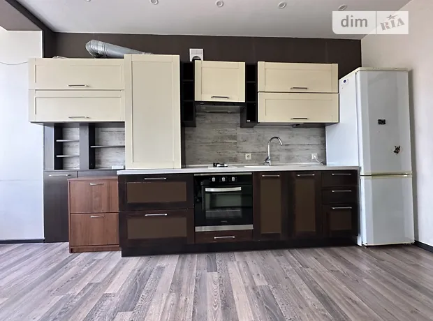 Квартира на вул. Зої Алієвої, 104 в Київ, ID 346147, фото №2