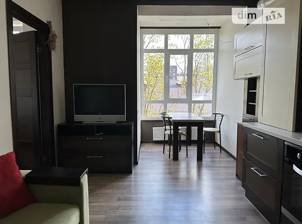 Квартира на вул. Зої Алієвої, 104 в Київ, ID 346147, фото №3