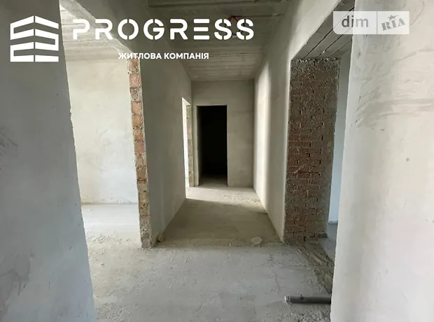 Квартира на вул. Отця Блавацького, 18 в Івано-Франківську, ID 200210, фото №4