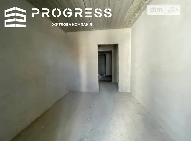 Квартира на вул. Отця Блавацького, 18 в Івано-Франківську, ID 200210, фото №7