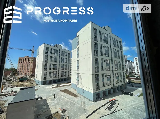 Квартира на вул. Отця Блавацького, 18 в Івано-Франківську, ID 200210, фото №8