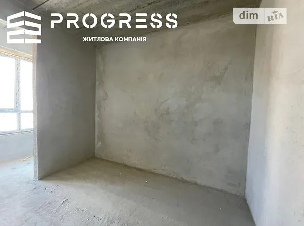 Квартира на вул. Отця Блавацького, 18 в Івано-Франківську, ID 200210, фото №9