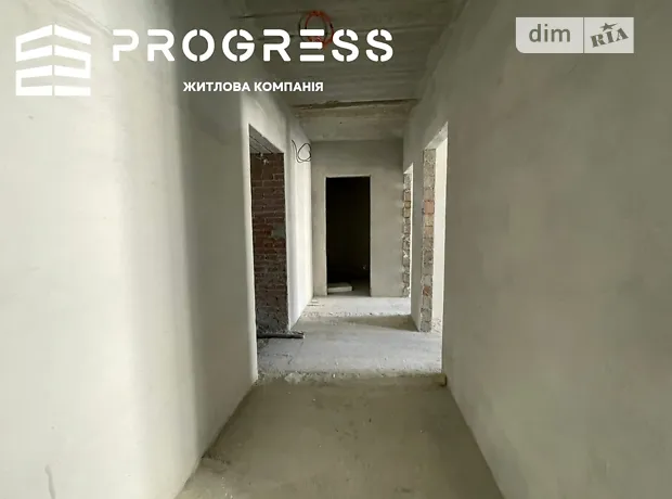 Квартира на вул. Отця Блавацького, 18 в Івано-Франківську, ID 200210, фото №10