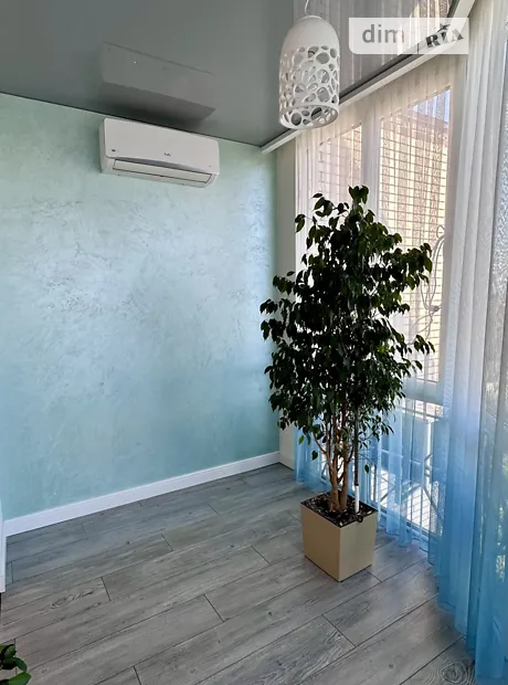 Квартира на вул. Головна, 220В в Чернівцях, ID 227476, фото №11