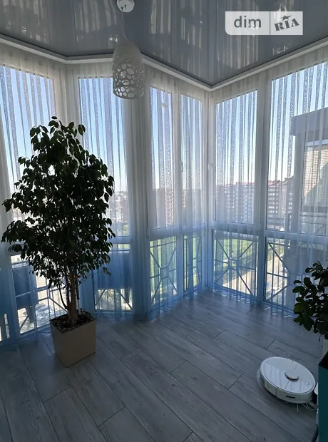 Квартира на вул. Головна, 220В в Чернівцях, ID 227476, фото №12