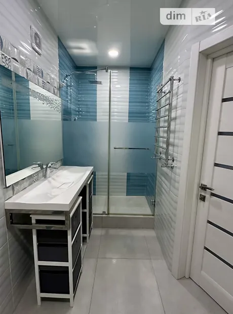 Квартира на вул. Головна, 220В в Чернівцях, ID 227476, фото №15