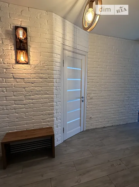 Квартира на вул. Головна, 220В в Чернівцях, ID 227476, фото №19