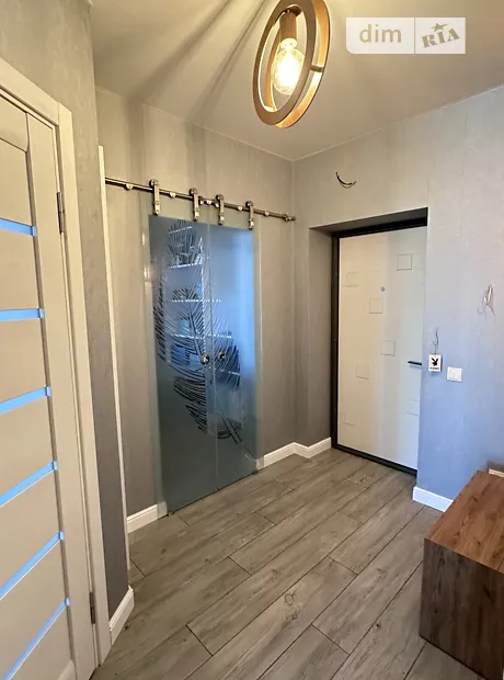 Квартира на вул. Головна, 220В в Чернівцях, ID 227476, фото №20