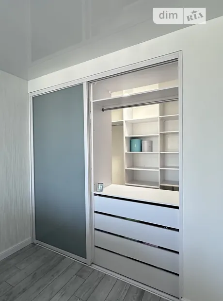 Квартира на вул. Головна, 220В в Чернівцях, ID 227476, фото №21