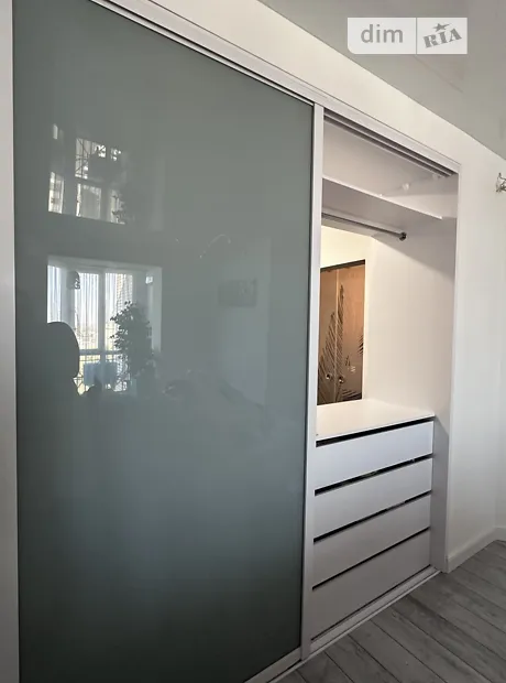 Квартира на вул. Головна, 220В в Чернівцях, ID 227476, фото №22