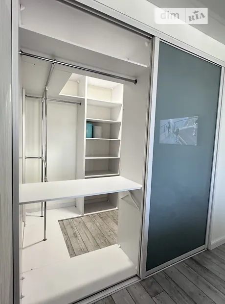 Квартира на вул. Головна, 220В в Чернівцях, ID 227476, фото №24
