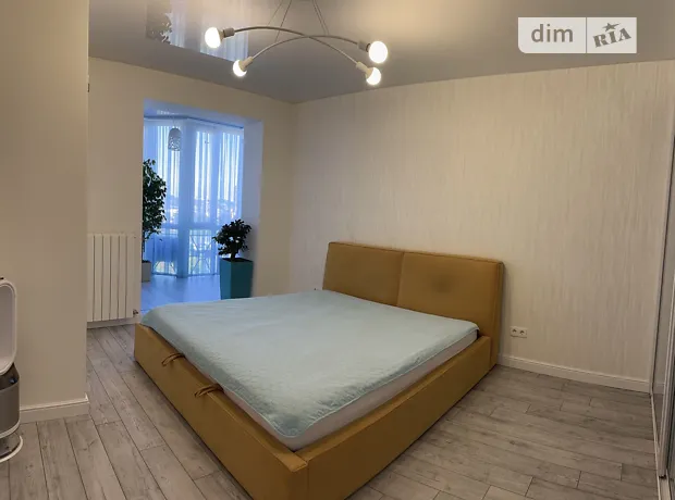 Квартира на вул. Головна, 220В в Чернівцях, ID 227476, фото №6
