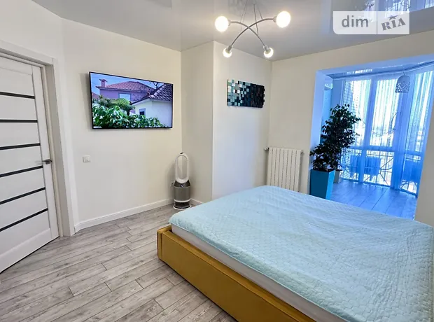 Квартира на вул. Головна, 220В в Чернівцях, ID 227476, фото №7