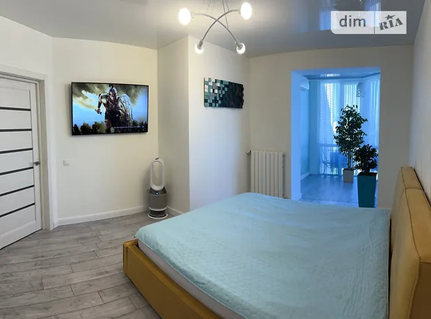 Квартира на вул. Головна, 220В в Чернівцях, ID 227476, фото №8