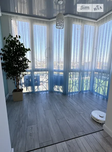 Квартира на вул. Головна, 220В в Чернівцях, ID 227476, фото №9