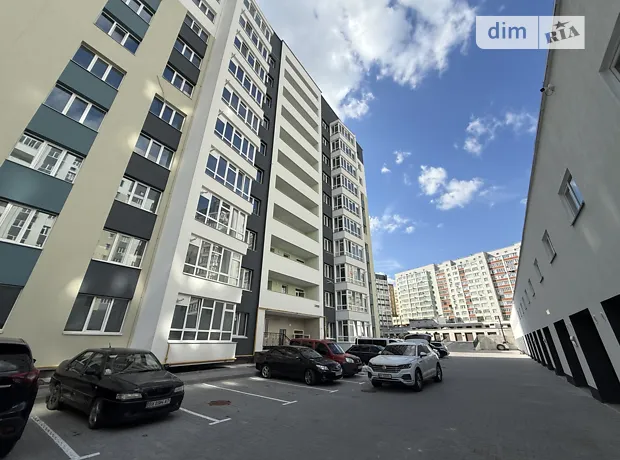 Квартира на вул. Лісогринівецька, 32А в Хмельницькому, ID 221227, фото №1