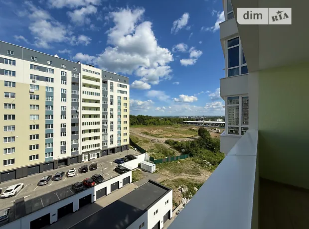 Квартира на вул. Лісогринівецька, 32А в Хмельницькому, ID 221227, фото №2