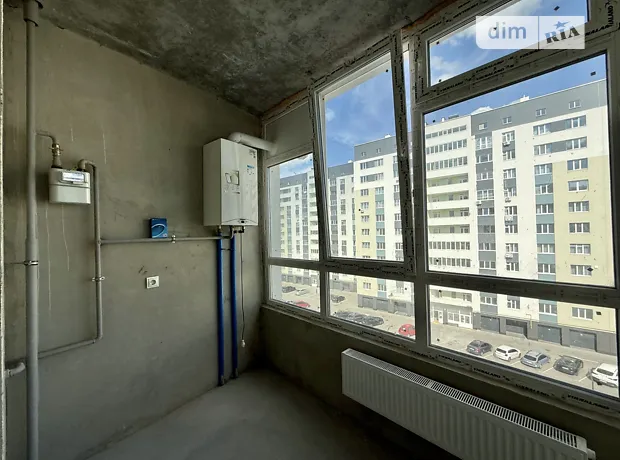 Квартира на вул. Лісогринівецька, 32А в Хмельницькому, ID 221227, фото №5