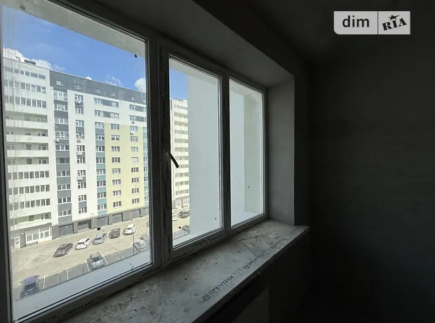 Квартира на вул. Лісогринівецька, 32А в Хмельницькому, ID 221227, фото №7
