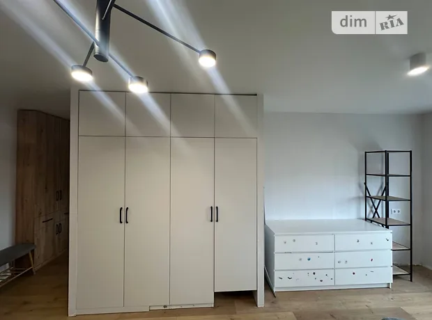 Квартира на вул. Тополя-1 масив, 15 корпус 3 в Дніпрі, ID 163594, фото №15