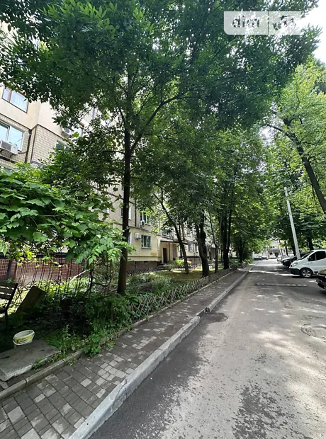 Квартира на вул. Тополя-1 масив, 15 корпус 3 в Дніпро, ID 163594, фото №4