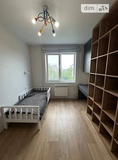 Квартира на вул. Тополя-1 масив, 15 корпус 3 в Дніпрі, ID 163594, фото №10