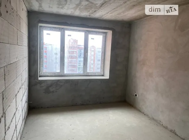 Квартира на вул. Гайова, 8А в Тернополі, ID 228523, фото №11