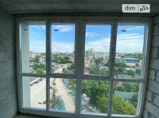 Квартира на вул. Гайова, 8А в Тернополі, ID 228523, фото №12