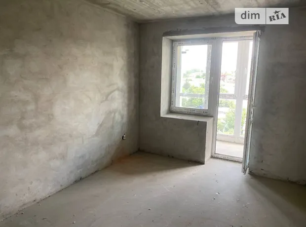 Квартира на вул. Гайова, 8А в Тернополі, ID 228523, фото №13