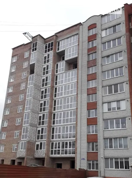 Квартира на вул. Гайова, 8А в Тернополі, ID 228523, фото №3