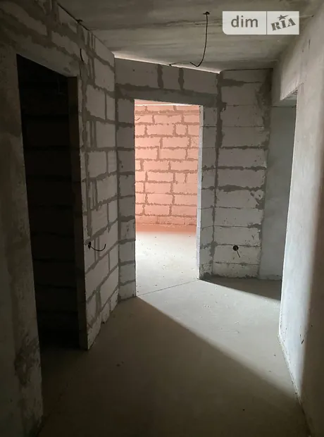 Квартира на вул. Гайова, 8А в Тернополі, ID 228523, фото №6