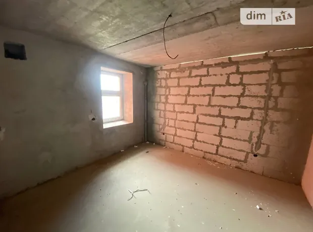 Квартира на вул. Гайова, 8А в Тернополі, ID 228523, фото №7