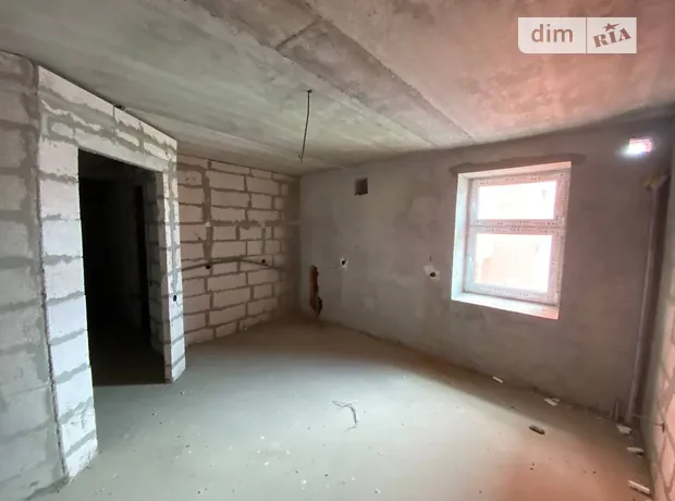 Квартира на вул. Гайова, 8А в Тернополі, ID 228523, фото №8