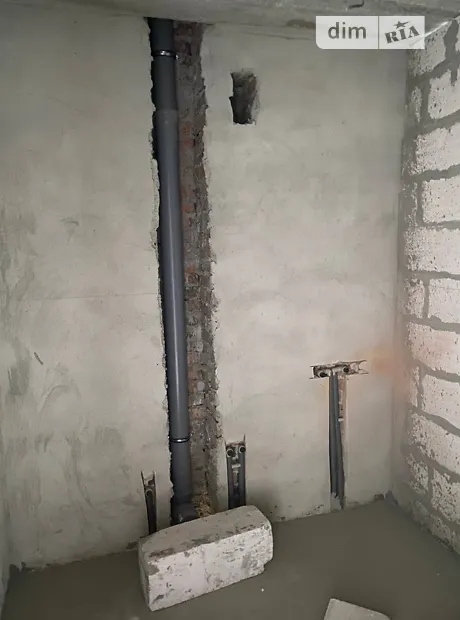 Квартира на вул. Гайова, 8А в Тернополі, ID 228523, фото №10