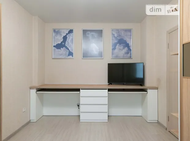 Квартира на вул. Проїзна, 20 в Одесі, ID 310500, фото №1