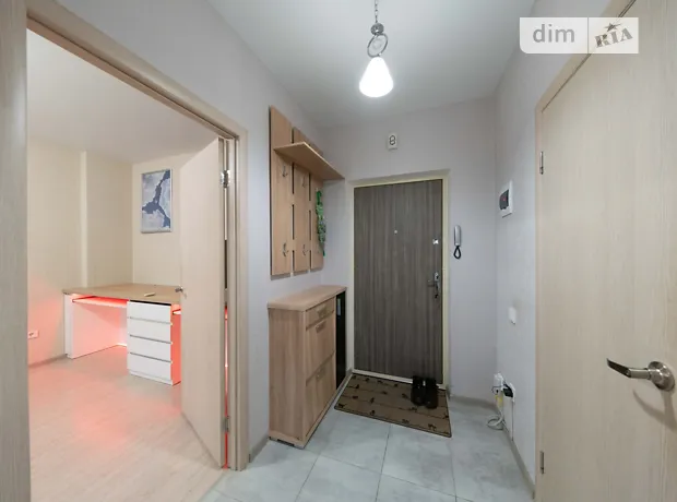 Квартира на вул. Проїзна, 20 в Одесі, ID 310500, фото №11