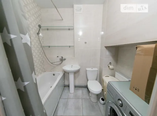 Квартира на вул. Проїзна, 20 в Одесі, ID 310500, фото №12