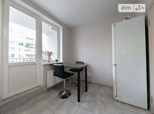 Квартира на вул. Проїзна, 20 в Одесі, ID 310500, фото №16
