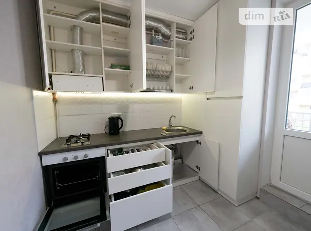 Квартира на вул. Проїзна, 20 в Одесі, ID 310500, фото №17
