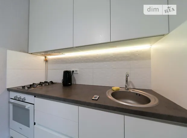 Квартира на вул. Проїзна, 20 в Одесі, ID 310500, фото №19