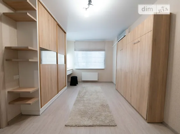 Квартира на вул. Проїзна, 20 в Одесі, ID 310500, фото №3