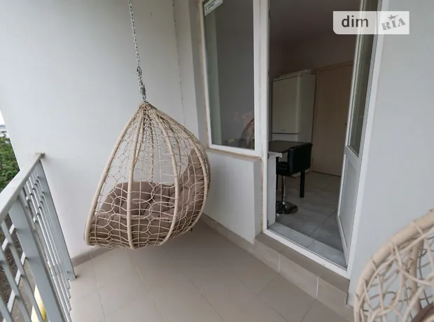 Квартира на вул. Проїзна, 20 в Одесі, ID 310500, фото №21