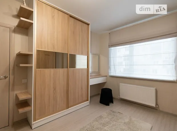 Квартира на вул. Проїзна, 20 в Одесі, ID 310500, фото №4