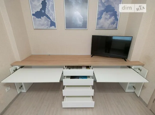 Квартира на вул. Проїзна, 20 в Одесі, ID 310500, фото №7