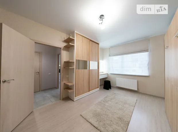 Квартира на вул. Проїзна, 20 в Одесі, ID 310500, фото №9