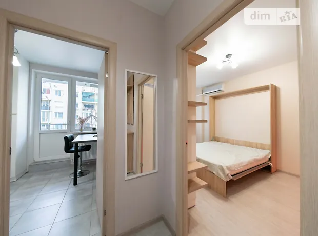 Квартира на вул. Проїзна, 20 в Одесі, ID 310500, фото №10