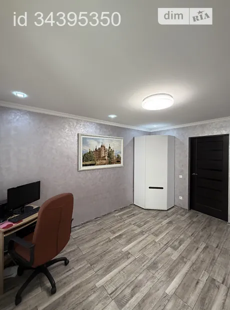 Квартира на вул. Алма-Атинська, 3А в Чернівцях, ID 244788, фото №12