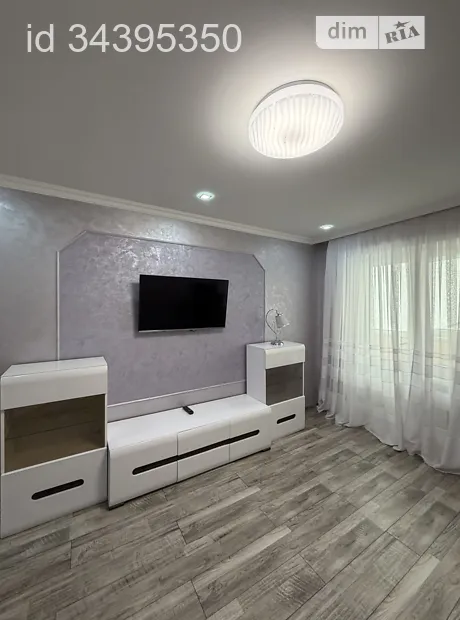 Квартира на вул. Алма-Атинська, 3А в Чернівцях, ID 244788, фото №13